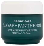Heimish - Marine Care Deep Moisture Nourishing Melting Cream 55ml