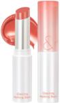 rom&nd Rom&nd - Glasting Melting Balm - 03 SORBET