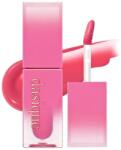 Dasique - Juicy Dewy Tint 3, 5g - 05 Mauve Berry