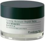 Pyunkang Yul - Calming Moisture Repair Balm 30ml