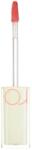 rom&nd Rom&nd - Dewyful Water Tint 5g - 09 COTTON MELBA