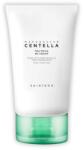 SKIN1004 - Madagascar Centella Tea-trica B5 Cream 75ml