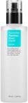 COSRX - Two in One Poreless Power Liquid 100ml