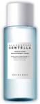 SKIN1004 - Madagascar Centella Hyalu-Cica Brightening Toner - 210ml