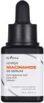 ISNTREE - Hyper Niacinamide 20 Serum 20ml