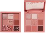 Etude - Play Color Eyes - Muhly romance