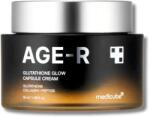 medicube - AGE-R Glutathione Glow Capsule Cream 50ml