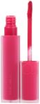 rom&nd Rom&nd - Dewyful Water Tint 5g - 05 TAFFY