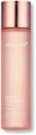 medicube - Triple Collagen Toner 4.0 140ml