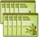 Farmstay - Real Olive Essence Mask 23ml