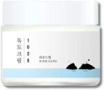 ROUND LAB - 1025 Dokdo Cream 80ml