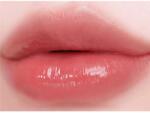 PeriPera - Ink Mood Glowy Tint Soft Berry Edition 4g - 30 HAPPY BERRY