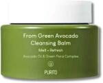 PURITO - From Green Avocado Cleansing Balm 100ml