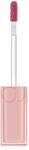 rom&nd Rom&nd - Dewyful Water Tint 5g - 13 CUSTARD MAUVE