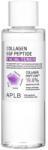 APLB - Collagen EGF Peptide Facial Toner 160ml