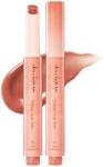 Dasique - Melting Candy Balm 1, 5g - 02 Apple Cinnamon
