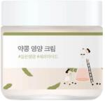 ROUND LAB - Soybean Nourishing Cream 80ml