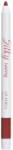 MISSHA - Silky Lasting Lip Pencil - Melting Kiss