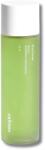 Celimax - The Real Noni Moisture Balancing Toner 150ml