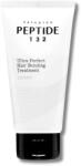 COSRX - Peptide-132 Ultra Perfect Hair Bonding Treatment 120ml