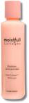 Etude House - Moistfull Collagen Emulsion 180ml