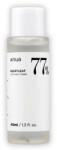 Anua - Heartleaf 77% Soothing Toner - 40ml