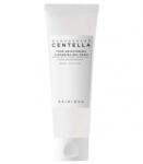 SKIN1004 - Madagascar Centella Tone Brightening Cleansing Gel Foam 125ml