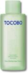 TOCOBO - Cica Calming Aqua Toner 200ml