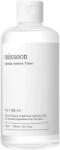 Mixsoon - Centella Asiatica Toner 300ml