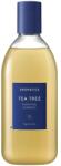 Aromatica - Tea Tree Purifying Shampoo - 400ml