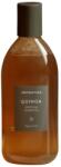 Aromatica - Quinoa Protein Shampoo 400ml