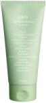 ABIB - Acne Foam Cleanser Heartleaf Foam 150ml