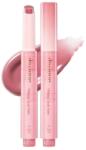 Dasique - Melting Candy Balm 1, 5g - 04 Nudy Fig