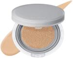 Rom& nd Rom&nd - Nu Zero Cushion - 05 sand25