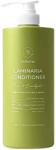 LaFerme - Laminaria Conditioner Pine and Eucalyptus - 1000ml
