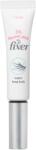 Etude - Dr. Mascara Fixer For Super Long Lash 6g