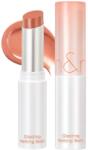 rom&nd Rom&nd - Glasting Melting Balm - 01 COCO NUDE