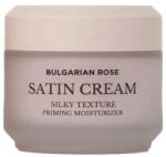 Heimish - Bulgarian Rose Satin Cream 50ml