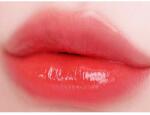 PeriPera - Ink Mood Glowy Tint Soft Berry Edition 4g - 31 HONORABLE BERRY