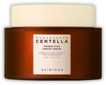 SKIN1004 - Madagascar Centella Probio-Cica Enrich Cream 50ml