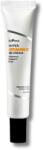 ISNTREE - Hyper Vitamin C 30 Cream 20g