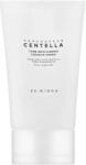 SKIN1004 - Madagascar Centella Tone Brightening Capsule Cream 75ml