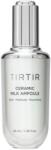 TIRTIR - Ceramic Milk Ampoule - 40ml