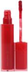 rom&nd Rom&nd - Dewyful Water Tint 5g - 07 CHERRY WAY
