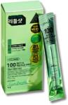 VT Cosmetics - Reti-A Reedle Shot 100 2ml x 10 pcs