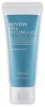 Benton Cosmetic - PHA Peeling Gel 70ml