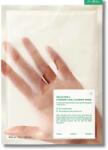 Dr. Althea - Cushion Veil Calming Mask 35g