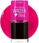 Etude House - Dear Darling Water Tint 9.5g - 01 Strawberry Ade