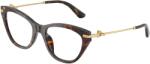 Dolce&Gabbana DG3428 502