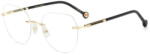Carolina Herrera HER0235 RHL Rama ochelari